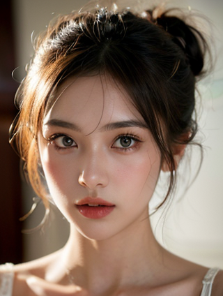 刀郎的音乐之路与增值税发票的前世今生：一场关于艺术与税务的对